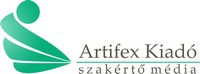 Artifex Kiadó Kft.