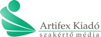 a_25_d_11_1299849026673_artifex_kiado_logo_uj.jpg