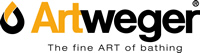 Artweger