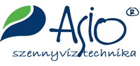 a_6_d_31_1270035541673_ASIO_logo_200x95.jpg
