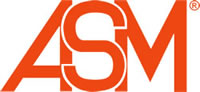a_22_d_8_1220881188513_asm-security_logo200.jpg