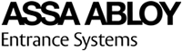 a_20_d_1_1612186940583_assa_abloy_entrance_logo_200.jpg