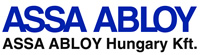 assa_abloy_hungary_kft_logo_200.jpg