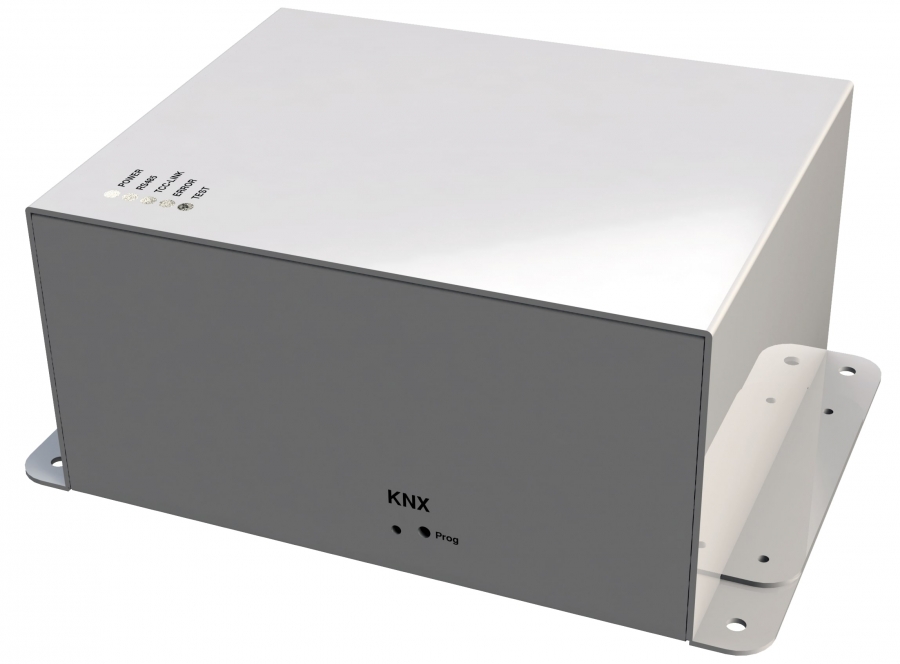 Toshiba TO-AC-KNX-16 /  TO-AC-KNX-64