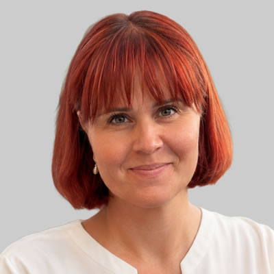 Molnár Judit