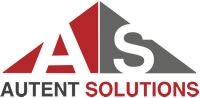 a_9_d_11_1665470199051_autent_solutions_logo_200.jpg