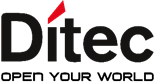 a_16_d_10_1641808113817_abs_ditec_logo.jpg