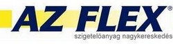 a_6_d_26_1259224972326_AZ_Flex_logo.jpg