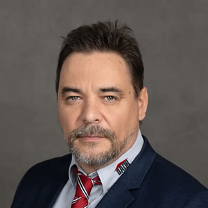Varga Tamás 