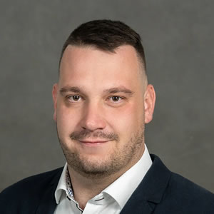 Gyimóti Patrik
