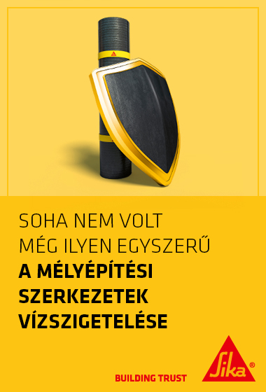 sika_vizszigeteles_20250407