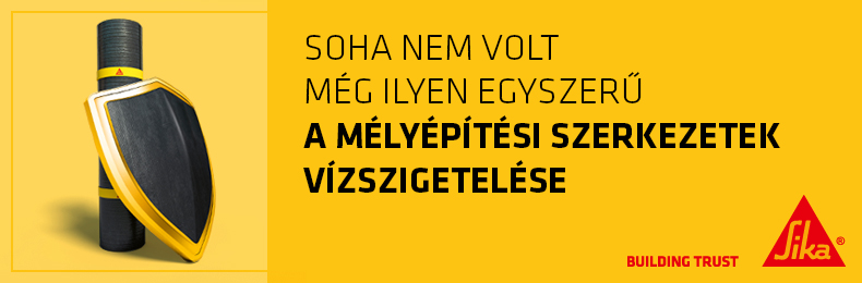 sika_vizszigeteles_20250407