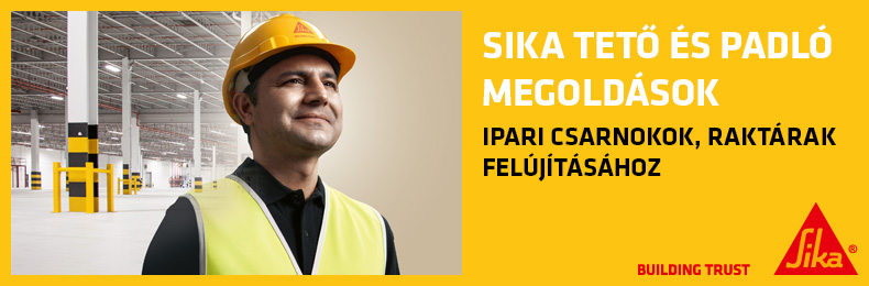 Sika_Ipari_csarnok_20250331