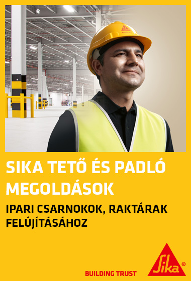 Sika_Ipari_csarnok_20250331