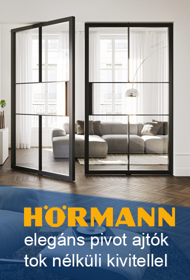 Hörmann_beltéri_ajtók_20250414