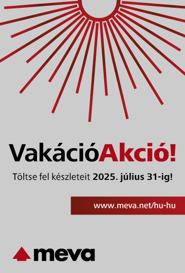 meva_vakációakció_20250714