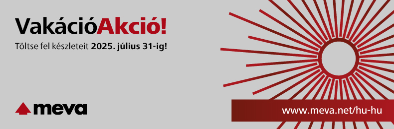 meva_vakációakció_20250714