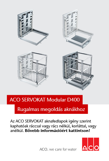aco_banner_20250909