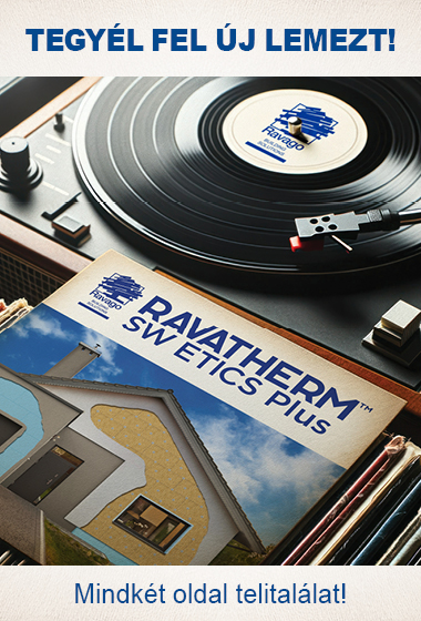 RAVATHERM_SW_ETICS_Plus_20250908