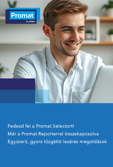 promat_20250922