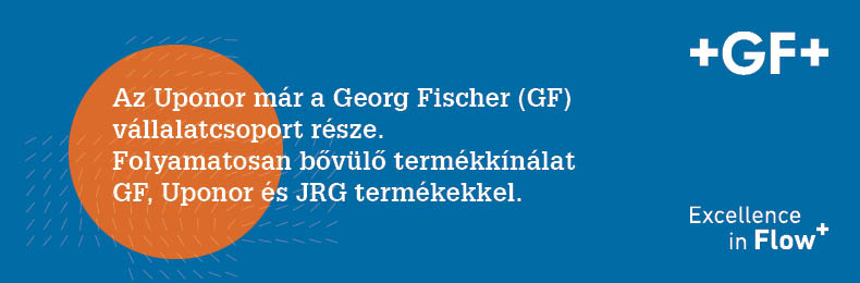 Uponor_GF_névváltozás_20250929