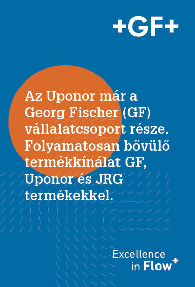 Uponor_GF_névváltozás_20250929