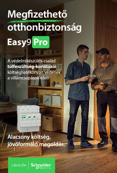 schneider_easypro_9_20250928