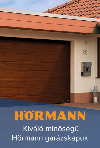 hormann_osz_1_20251013