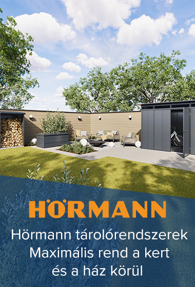hörmann_ősz_2_20251110
