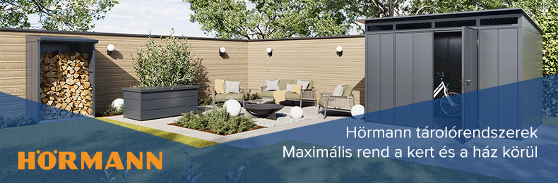 hörmann_ősz_2_20251110