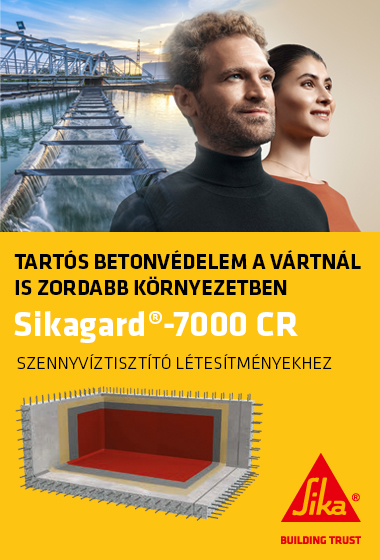 Sika_Sikagard_7000_CR