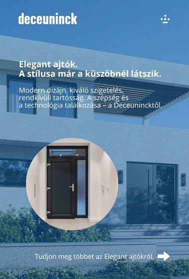 deceuninck_kampany_20251208