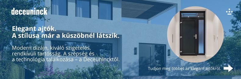 deceuninck_kampany_20251208