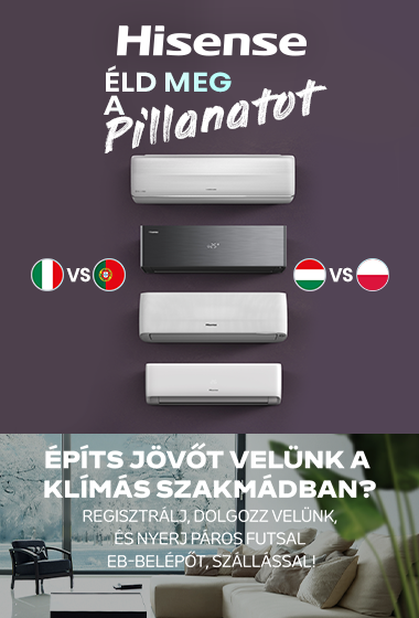 hisense_gorenje_20251218