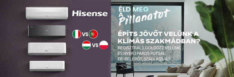 hisense_gorenje_20251218