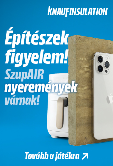 knauf_insulation_airwall_akci_20251218