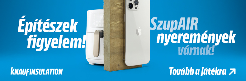 knauf_insulation_airwall_akci_20251218