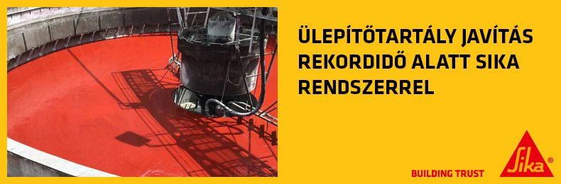 sika_7000_CR_20260302