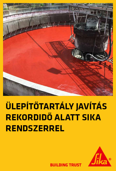 sika_7000_CR_20260302