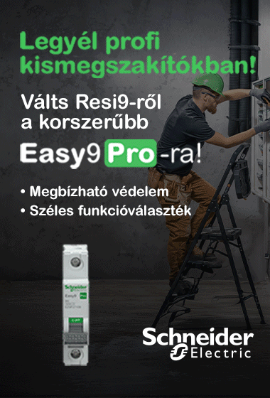 schneider_banner_20260220