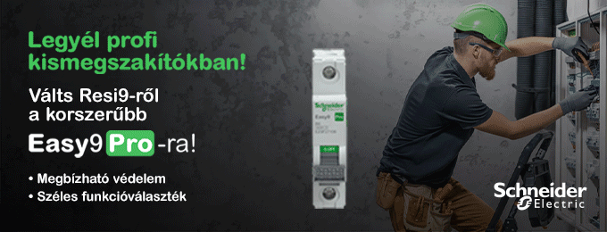 schneider_banner_20260220