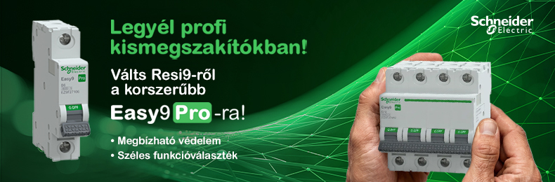 schneider_banner_20260220