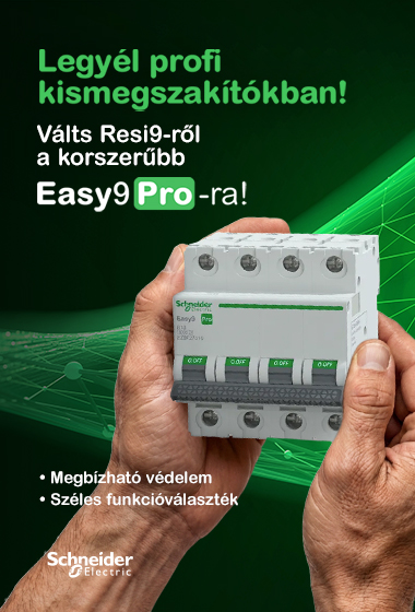 schneider_banner_20260220