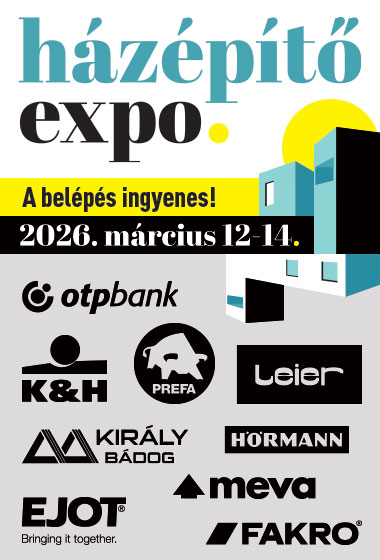 Házépítő_EXPO_2026_20260303