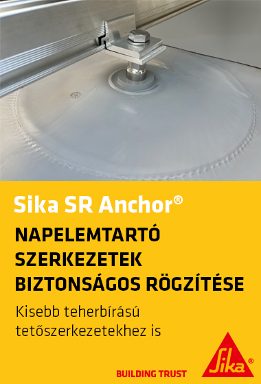 Sikaproof_A_20260309