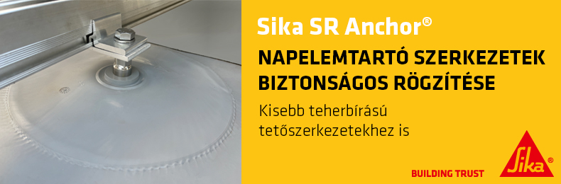 Sikaproof_A_20260309