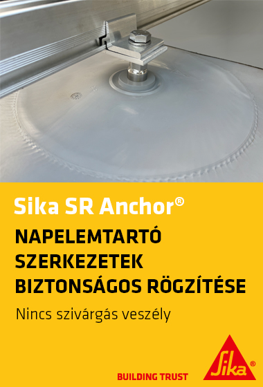 Sikaproof_A_20260309