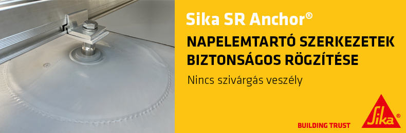 Sikaproof_A_20260309