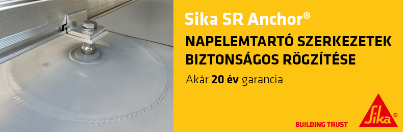 Sikaproof_A_20260309