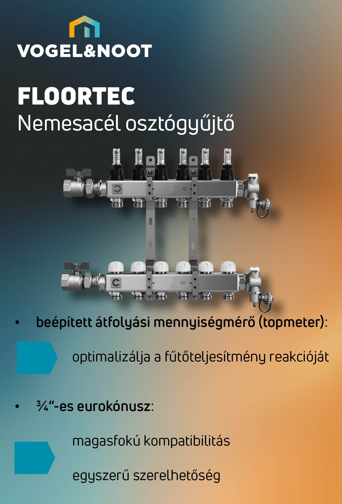vogel&noot_20260313